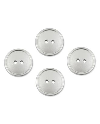 Пуговицы 28L (под металл) арт. ППМ-51-3-36592.003 Пуговицы 28L (под металл) арт. ППМ-51-3-36592.003