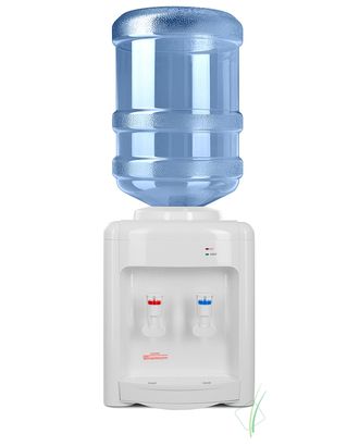 Кулер Ecotronic V22-TE white арт. ВСГР-1798-1-ВСГР0008050 Кулер Ecotronic V22-TE white арт. ВСГР-1798-1-ВСГР0008050