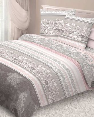 Поликоттон 220 см арт. ХБ-823-1-1743.015 Поликоттон 220 см арт. ХБ-823-1-1743.015
