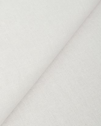 Купить Льняные ткани однотонные Лен "Блури" арт. ЛН-40-2-11253.001 оптом в Усть-Каменогорске