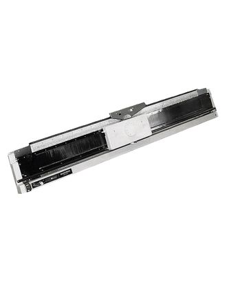 Приставка для резинки Silver Reed SRP 60N арт. КНИТ-312-1-КНИТ00307795 Приставка для резинки Silver Reed SRP 60N арт. КНИТ-312-1-КНИТ00307795