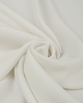 Костюмная креп "Барби" арт. КО-42-18-2101.009 Костюмная креп "Барби" арт. КО-42-18-2101.009