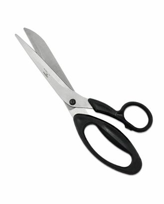 Ножницы "KRAMET" профессиональные закройные дл.26 арт. ИНЖ-24-1-7450 Ножницы "KRAMET" профессиональные закройные дл.26 арт. ИНЖ-24-1-7450