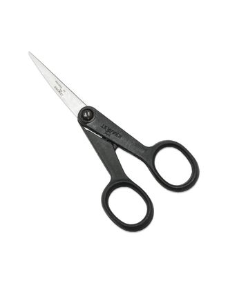 Ножницы "KRAMET" для рукоделия дл.12 см арт. ИНЖ-23-1-7452 Ножницы "KRAMET" для рукоделия дл.12 см арт. ИНЖ-23-1-7452
