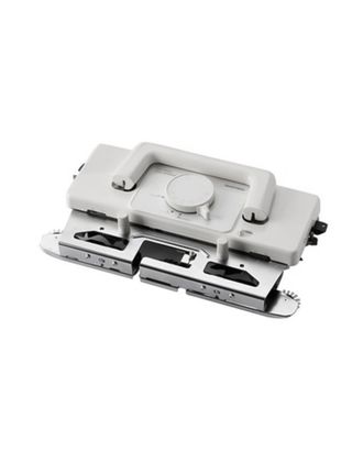 Ажурная каретка Silver Reed LC 580/840 арт. КНИТ-512-1-КНИТ00307794 Ажурная каретка Silver Reed LC 580/840 арт. КНИТ-512-1-КНИТ00307794