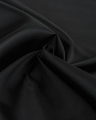 Таффета (антистатик 190Т) арт. ПД-21-15-14885.022 Таффета (антистатик 190Т) арт. ПД-21-15-14885.022