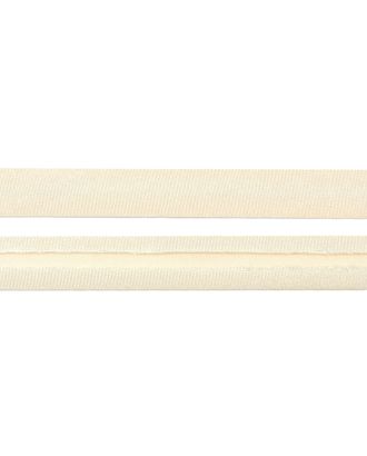 Косая бейка атлас ш.1,5 см арт. КБА-2-88-7409.141 Косая бейка атлас ш.1,5 см арт. КБА-2-88-7409.141