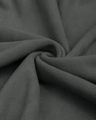 Купить флис: ткани для зимних головных уборов Флис двухсторонний арт. ФЛО-3-8-14942.002 оптом в Гомеле