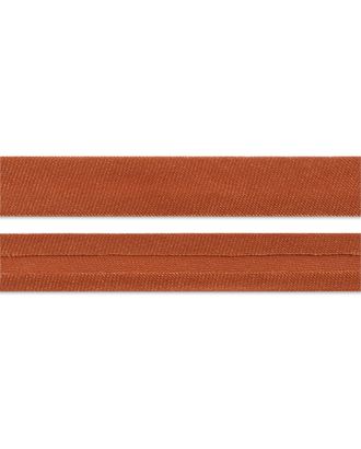 Косая бейка атлас ш.1,5 см арт. КБА-3-27-12629.003 Косая бейка атлас ш.1,5 см арт. КБА-3-27-12629.003