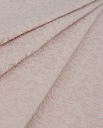 Коттон-жаккард "Сильвия" арт. ЖКК-20-45-11322.040 Коттон-жаккард "Сильвия" арт. ЖКК-20-45-11322.040