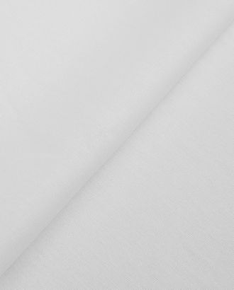 Купить Клеевые ткани Дублерин воротничковый арт. КВ-2-1-10659 оптом в Новочеркасске