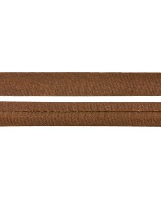 Косая бейка атлас ш.1,5 см арт. КБА-2-93-7409.157 Косая бейка атлас ш.1,5 см арт. КБА-2-93-7409.157