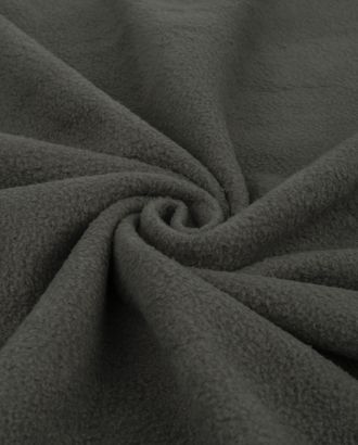 Флис однотонный арт. ФЛО-2-47-6608.036 Флис однотонный арт. ФЛО-2-47-6608.036