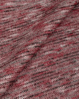 Трикотаж меланж "Майя" арт. ТДП-324-2-12257.002 Трикотаж меланж "Майя" арт. ТДП-324-2-12257.002