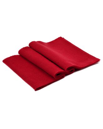 Подвязы трикотажные р.16х70 см арт. МАН-6-11-9224.004 Подвязы трикотажные р.16х70 см арт. МАН-6-11-9224.004