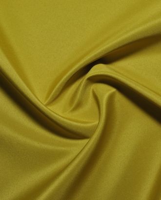 Купить Ткани плащевые для ветровок цвет желтый Плащевая "Президент" арт. ПЛЩ-5-4-6545.006 оптом в Бресте