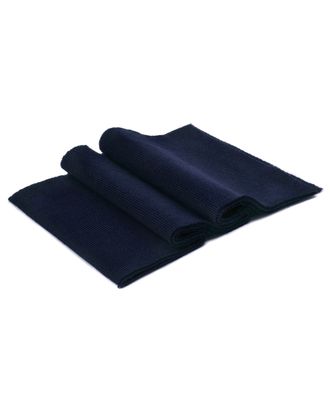 Подвязы трикотажные р.16х70 см арт. МАН-6-54-9224.053 Подвязы трикотажные р.16х70 см арт. МАН-6-54-9224.053