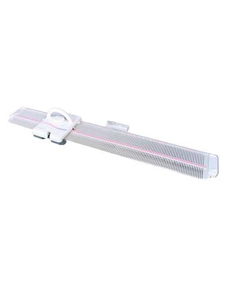 Silver Reed LK 150 арт. КНИТ-513-1-КНИТ00307801 Silver Reed LK 150 арт. КНИТ-513-1-КНИТ00307801