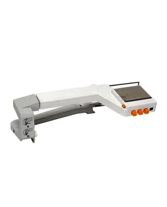 Устройство смены цвета Silver Reed YC-6 арт. КНИТ-311-1-КНИТ00307793 Устройство смены цвета Silver Reed YC-6 арт. КНИТ-311-1-КНИТ00307793