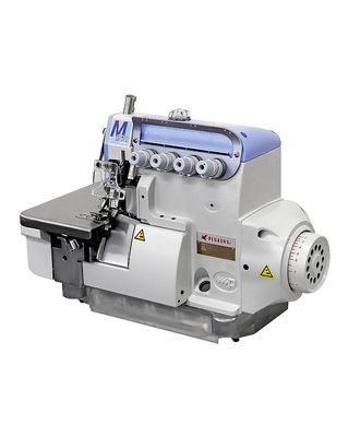 Pegasus M932-38-3X4/D222 (прямой привод) арт. КНИТ-237-1-КНИТ00306829 Pegasus M932-38-3X4/D222 (прямой привод) арт. КНИТ-237-1-КНИТ00306829