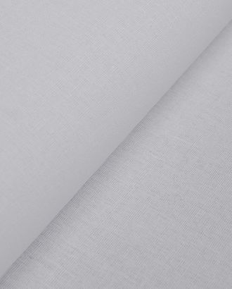 Купить Клеевые ткани Дублерин воротничковый арт. КВ-4-1-11174 оптом в Новочеркасске