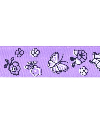 Лента атласная ш.2 см арт. ЛА-6-10-9618.006 Лента атласная ш.2 см арт. ЛА-6-10-9618.006