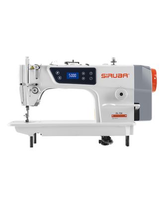 Siruba DL720-H1 арт. КНИТ-425-1-КНИТ00400553 Siruba DL720-H1 арт. КНИТ-425-1-КНИТ00400553
