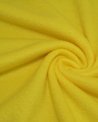 Купить флис: ткани для зимних головных уборов Флис однотонный арт. ФЛО-2-17-6608.016 оптом в Гомеле