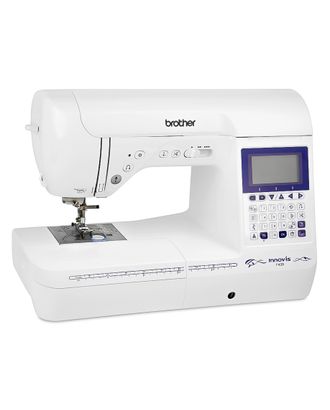 Brother innov-is F420 арт. СВКЛ-69-1-СВКЛ0000069 Brother innov-is F420 арт. СВКЛ-69-1-СВКЛ0000069