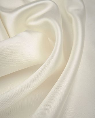 Тафта "Твил" арт. ТАФ-23-3-20509.003 Тафта "Твил" арт. ТАФ-23-3-20509.003