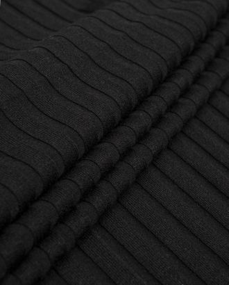 Трикотаж SOFT RIB арт. ТР-4-1-20092.001 Трикотаж SOFT RIB арт. ТР-4-1-20092.001