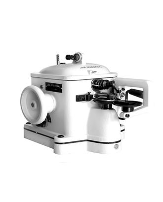 Aurora GP-202-sm арт. КНИТ-740-1-КНИТ00572861 Aurora GP-202-sm арт. КНИТ-740-1-КНИТ00572861