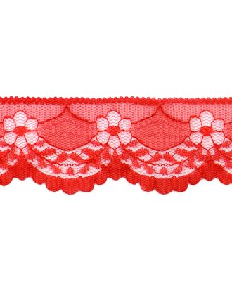 Кружево капрон ш.4 см арт. КК-175-3-31733.006 Кружево капрон ш.4 см арт. КК-175-3-31733.006