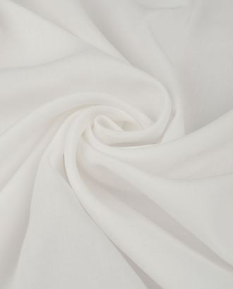 Штапель-поплин однотонный арт. ОШТ-5-15-6014.003 Штапель-поплин однотонный арт. ОШТ-5-15-6014.003