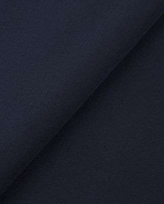 Купить вискоза: ткани для одежды из полиэстера "Ламборджини" лайт 300гр арт. КО-90-12-20173.004 оптом в Гомеле