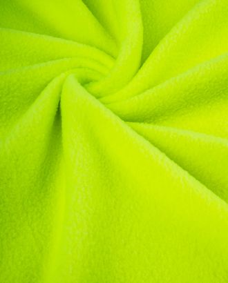 Купить флис: ткани для зимних головных уборов Флис однотонный арт. ФЛО-2-49-6608.013 оптом в Гомеле