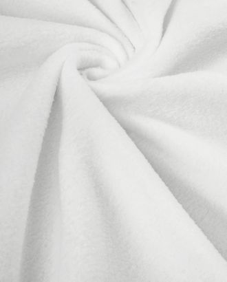 Купить флис: ткани для зимних головных уборов Флис однотонный арт. ФЛО-2-38-6608.020 оптом в Гомеле