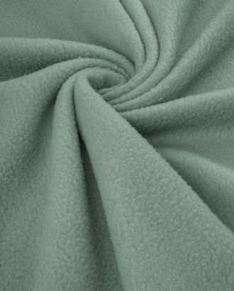 Купить флис: ткани для зимних головных уборов Флис однотонный арт. ФЛО-2-75-6608.021 оптом в Гомеле