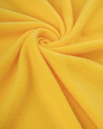 Купить флис: ткани для зимних головных уборов Флис однотонный арт. ФЛО-2-23-6608.033 оптом в Гомеле