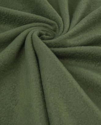 Купить флис: ткани для зимних головных уборов Флис однотонный арт. ФЛО-2-83-6608.047 оптом в Гомеле