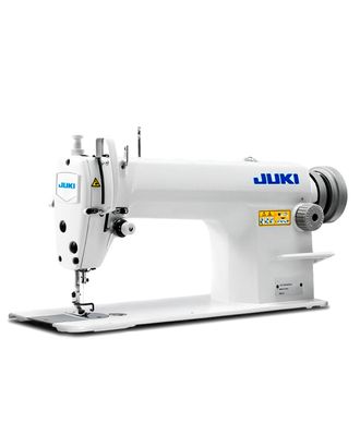 JUKI DDL-8100e арт. КНИТ-373-1-КНИТ00312362 JUKI DDL-8100e арт. КНИТ-373-1-КНИТ00312362