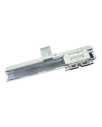 Silver Reed SK 280 арт. КНИТ-305-1-КНИТ00307780 Silver Reed SK 280 арт. КНИТ-305-1-КНИТ00307780