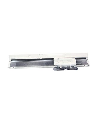 Silver Reed SK 840 арт. КНИТ-306-1-КНИТ00307782 Silver Reed SK 840 арт. КНИТ-306-1-КНИТ00307782