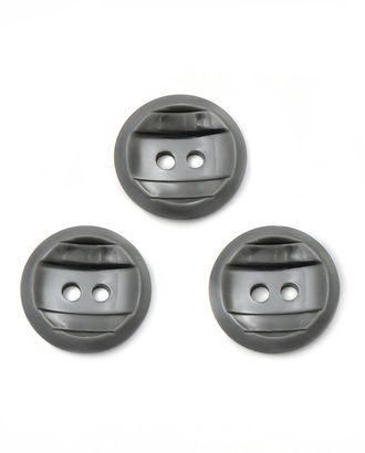 Пуговицы 36L арт. ПУ-576-5-18043.005 Пуговицы 36L арт. ПУ-576-5-18043.005