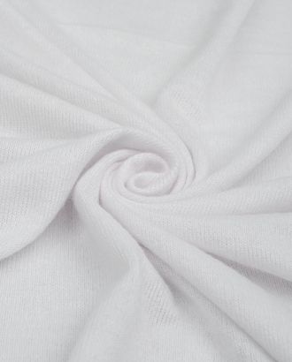 Трикотаж "МОРАНО" арт. ТВП-19-14-14890.012 Трикотаж "МОРАНО" арт. ТВП-19-14-14890.012