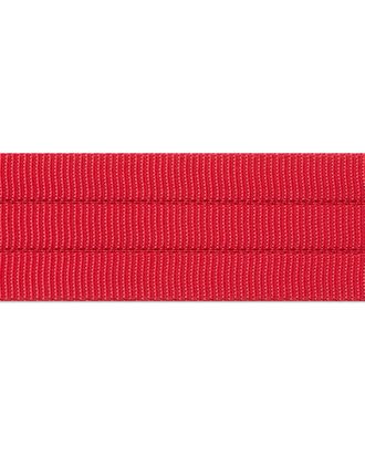 Стропа ш.3 см арт. СТ-148-6-34285.006 Стропа ш.3 см арт. СТ-148-6-34285.006