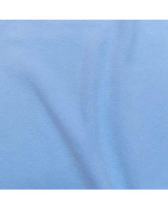 Купить Медицинские ткани для масок из флиса Двусторонний флис SHELYS FLEECE 240 DOUBLE арт. ФЛО-12-3-22096.003 оптом в Гомеле