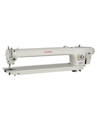 Aurora A-8800-560 (Голова) арт. КНИТ-212-1-КНИТ00306560 Aurora A-8800-560 (Голова) арт. КНИТ-212-1-КНИТ00306560