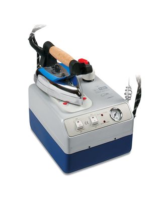 Silter Super mini 2035 (3,5л) арт. ВЛТКС-93-1-ВЛТКС0000093 Silter Super mini 2035 (3,5л) арт. ВЛТКС-93-1-ВЛТКС0000093