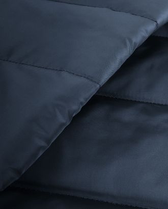 Cтежка на синтепоне полоска 10см арт. ПЛС-121-2-20867.002 Cтежка на синтепоне полоска 10см арт. ПЛС-121-2-20867.002